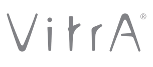 Vitra Logo